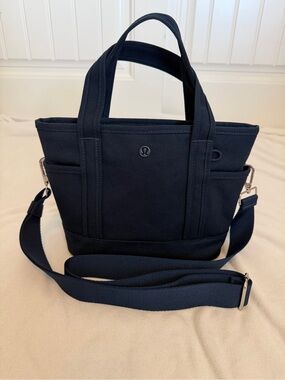 black hole patagonia bag Black Hole Bags: Water Resistant Bags by Patagonia